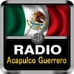 Radios de Guerrero