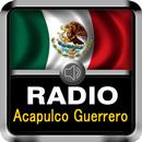 Radios de Guerrero APK