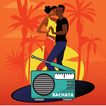 Radio de Bachata icon
