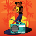 Radio de Bachata