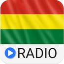 Radios de Bolivia APK