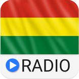 Radios de Bolivia