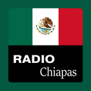 Radios de Chiapas APK