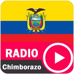 Radio de Chimborazo アプリダウンロード