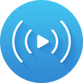 RadioDeck - Your Radio