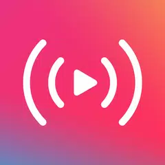 Скачать radiodeck - your radio! APK