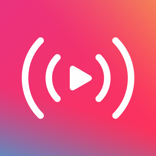 radiodeck - dein radio!