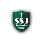 Radio de Comando icon