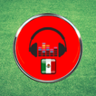Radio Coatzacoalcos Veracruz