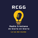Radio de Gloria en Gloria APK