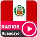 Radios de Huancayo