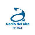 Radio del Aire