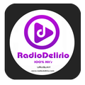Radio Delirio