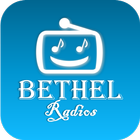 Radio Bethel para el mundo ent biểu tượng
