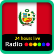 Radios del Peru - Perú AM FM