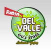 Radio del valle 99.1 APK
