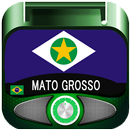 Radios Mato Grosso APK