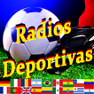 Radio sportive en direct
