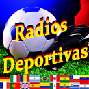 APK Radio Deportes en Vivo