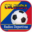 Radio Deportes Colombia APK