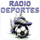 Radio de deportes APK