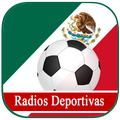 Radio Deportes Mexico