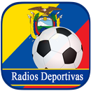 Radio Deportiva Ecuador APK