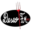 Radio Deseo 103.3 FM icon