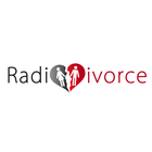 Radio Divorce آئیکن