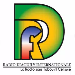 Baixar Radio Diaguily APK