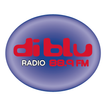 Radio Diblu