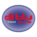 Radio Diblu APK