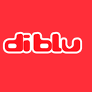 Radio Diblu APK