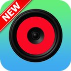Radio Digi FM أيقونة