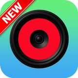 Radio Digi FM أيقونة