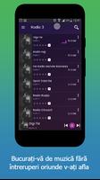 Radio Digi FM تصوير الشاشة 3