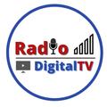 Radio Digital Tv