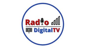 Radio Digital Tv 截图 3