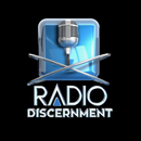 RADIO DISCERNMENT APK