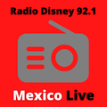 Radio Dys  Mexico Live