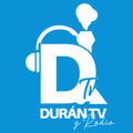 Duran Tv Radio