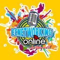 Radio La Onda Ec