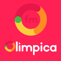 Radio Olímpica 96