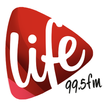 ikon Life Fm 99.5