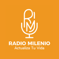 Radio Milenio