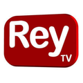 Radio Rey Tv