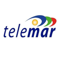 ”Telemar Esmeraldas