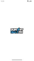 Rádio Dumont FM 104.3 gönderen