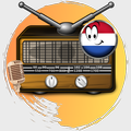 Classic FM Netherland Radio