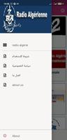 Radio Algérie راديو الجزائر بث مباشر bài đăng